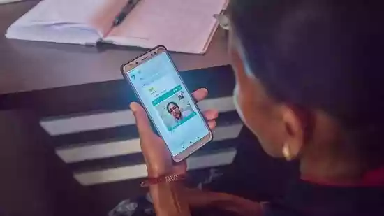 India's development journey has often been shaped by the challenge of reaching those who live at the margins - remote & underserved communities and areas where infrastructure and human capacity are still catching up. The “last mile” is rarely a question of intent or funding alone; it is where gaps emerge despite efforts, because logistical hurdles, social norms, and incomplete data can limit the effect of even well- designed programs. The task ahead is not just to design solutions, but to ensure they are responsive to these on-ground realities, so that progress extends to every corner.