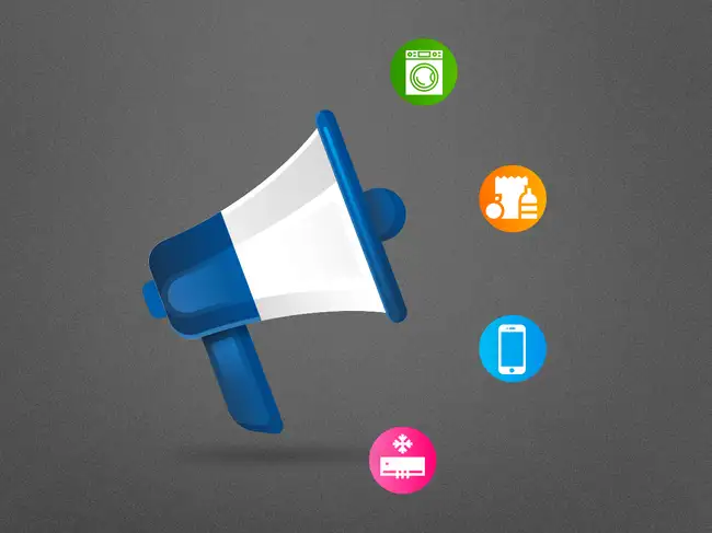 India's digital advertising market is expected to grow at 15% per annum between 2024 and 2029, fuelled by consumption growth, the emergence of new media avenues, and wider internet usage, according to a report by Bain & Company, a global management consulting firm.<br><br>The report titled ‘Advertising in the digital age, in India and around the world' highlights that brands are recognising the need to transform their digital advertising strategies due to evolving consumer behaviour, cookies, and adoption of artificial intelligence (AI) and machine learning (ML) technologies.<br><br>“Preliminary shift in India with spending on flagship events like the Indian Premier League (IPL) digital and increasingly salient platforms such as quick commerce, with smaller brands also investing in diversification,” the report noted. <br><br>Earlier brands focussed on spending the majority of their digital advertising budget on platforms like Google or Meta. However, now they are diversifying their ad allocation to news apps, OTT platforms, ecommerce platforms, quick commerce apps, and gaming apps, according to the report.<br><br>For instance, in the financial year 2025, top quick commerce companies, including Blinkit, Zepto, and Instamart, together posted ad revenues of more than Rs 3,000 crore.<br><br>“We are seeing more and more users spending time on their mobiles on apps and websites beyond Google and Meta. For instance, OTT and quick commerce usage have increased significantly. The digital penetration due to 4G and 5G expansion in the country has also helped shape how the customers are behaving today,” said Devika Mittal, associate partner at Bain & Company.<br><br>Furthermore, as more users are