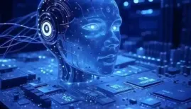 India's digital economy is projected to reach $1.2 trillion by 2029–30, as the depth of AI capabilities is expected to shape the next phase of growth