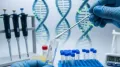 A major study has revealed that Indians have genetic patterns so different from other populations that medical treatments developed in Europe and America may