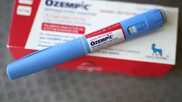 India's drug controller, the Central Drugs Standard Control Organisation (CDSCO), approved Ozempic (semaglutide) on 26 September for use in adults with type 2 diabetes. Danish pharmaceutical giant Novo Nordisk will soon launch the once-a-week injection of the blockbuster diabetes drug in India.