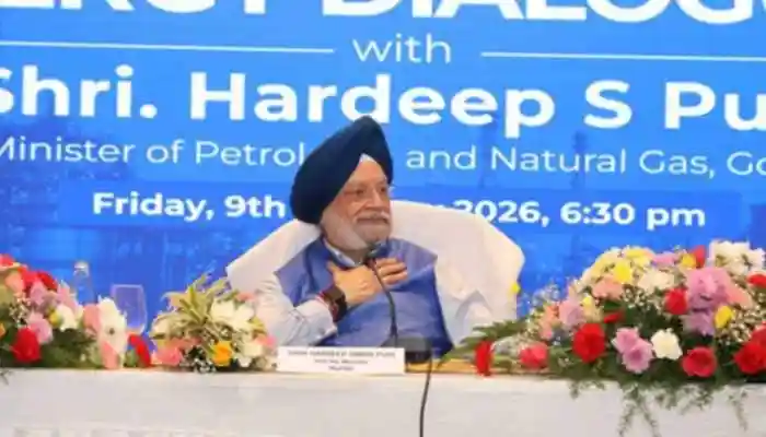 India’s Energy Planning Validated In Real-World Conditions