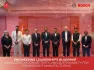 India’s manufacturing sector is entering a new phase of digital transformation, driven by growing adoption of connected systems, industrial AI