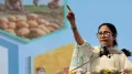 For 15 years, Mamata Banerjee and her regional Trinamool Congress (TMC) party seemed to embody a political law of India's West Bengal state: they always found