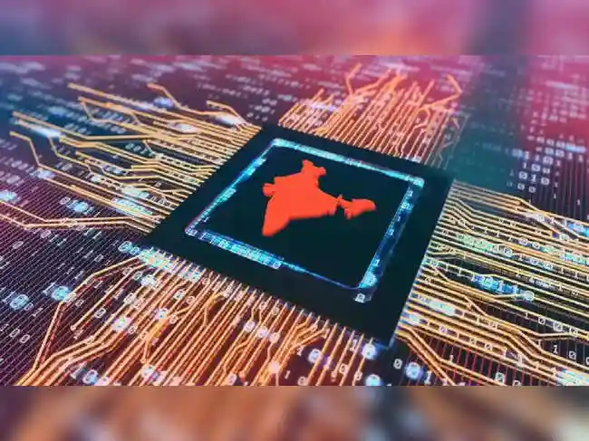 India's first commercially packaged multi-chip module (MCM) was rolled out of Kaynes Semicon's outsourced semiconductor assembly and test (OSAT) facility in Sanand in the wee hours of Wednesday and delivered to California-based Alpha & Omega Semiconductor (AOS).<br><br>Around 900 intelligent power modules (IPMs) were sent to AOS — a Sunnyvale-headquartered designer, developer and global supplier of a broad range of power semiconductors.<br><br>The Sanand OSAT has been set up under the aegis of India Semiconductor Mission 1.0 (ISM) with an investment of Rs 1,653.5 crore from the Centre. <br><br>IPM is a semiconductor device that integrates power switching elements (like insulated gate bipolar transistor or IGBT, a power semiconductor device) with their corresponding drive and protection circuits into a single, compact package to simplify motor control and other power applications.<br><br>Manufacturing at the company's pilot line began in April this year.<br><br>“This is a one-of-its-kind module, with 17 dies inside, six IGBTs, two controller ICs (integrated circuit), six FRDs (fast recovery diode) and three diodes, placing it among the most advanced in this domain. German chip company Infineon remains a market leader in this segment,” said Raghu Panicker, CEO, Kaynes Semicon.<br><br>“Companies generally think of doing single die packaging. We delivered a multi-chip module. This is a complex chip that we assembled, tested for quality, marked and packaged for AOS, and rolled out from our Sanand OSAT. We have a capacity to do 3,000 pieces per day. We will send another shipment next month,” he said.<br><br>AOS could not be reached for a comment.<br><br>A single die package contains