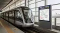 Delhi’s IGI Airport is preparing for a futuristic overhaul with India’s first driverless Air Train, promising faster transfers, lower congestion and a