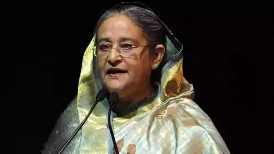 India said on Monday that it has noted the verdict announced by the 