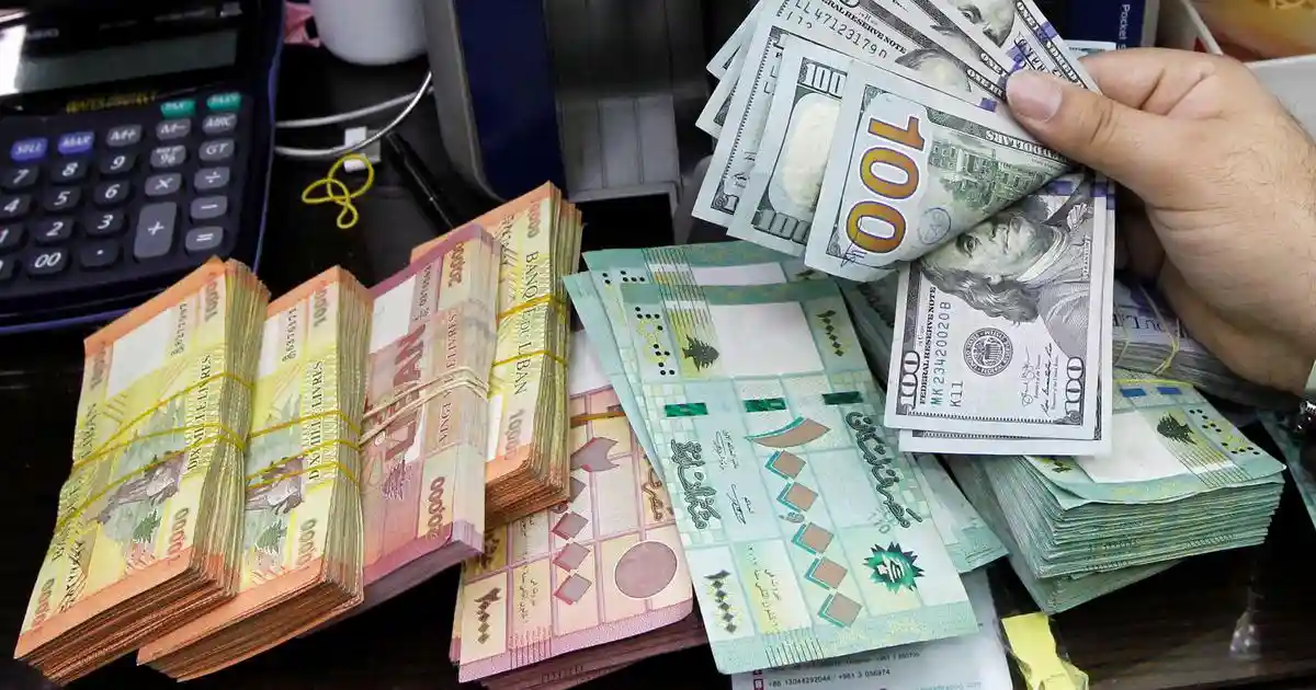 India's foreign exchange reserves fell by more than $8 billion to $688.8 billion in the week ending May 15, data from the Reserve Bank of India showed on