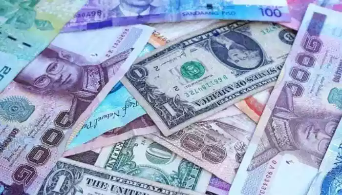 According to RBI data, the value of gold reserves, a key component of foreign exchange reserves, increased by $4.990 billion to $128