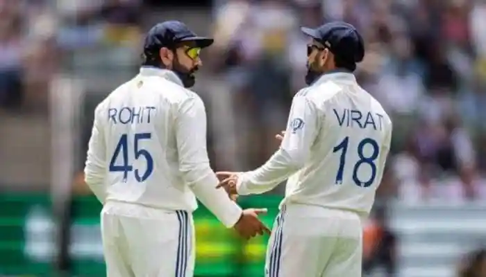 India's former left-arm pacer Karsan Ghavri, who opened the bowling with Kapil Dev in the 1970s, added fuel to these rumors. Team India is currently undergoing a transition following the retirements of several senior players. This phase started with Ravichandran Ashwin's retirement from Test cricket during the five-match Border-Gavaskar Trophy series in Australia in 2024-25. Subsequently, veteran batsmen Rohit Sharma and Virat Kohli announced their retirements from the longest format in May, just before the Anderson-Tendulkar Trophy in 2025.