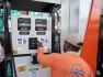 India's fuel demand growth is set to slow. Price increases for gasoline and diesel are impacting consumers. The trucking sector shows early signs of stress
