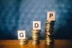 Prolonged closure of the Strait of Hormuz has pushed Brent crude price forecasts up to USD 90‑95 per barrel from USD 82‑87 previously and is expected to