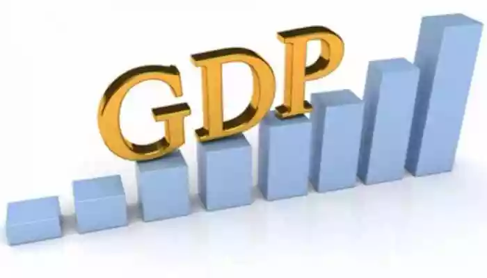 The global ratings anticipates that these growth rates continue to place India above sovereign peers at similar income levels and should continue to support