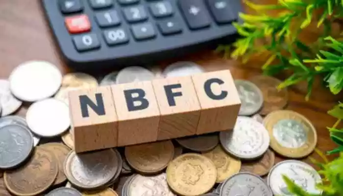 India’s gold-loan NBFCs to see assets under management surge