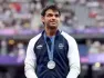 India's star javelin thrower Neeraj Chopra's impressive podium streak concluded at the Tokyo World Athletics Championships. Despite this