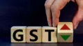 <strong>GST Collection For April 2026:</strong> India’s goods and services tax (GST) collections jumped 8.7 per cent year-on-year to hit an