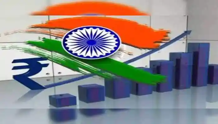 India’s Growth Story Is No Fluke – Here’s How It Beat UK And Japan