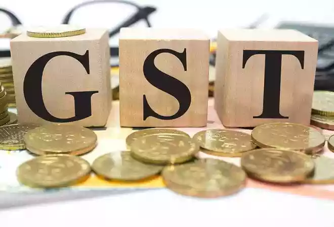 For the April-December 2025 period, gross GST revenues total Rs 16.50 lakh crore, marking an 8.6% increase from Rs 15.19 lakh crore collected during the same