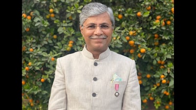 India's healthcare system is set for a major shift, with the Modi government preparing to add a “fourth tier