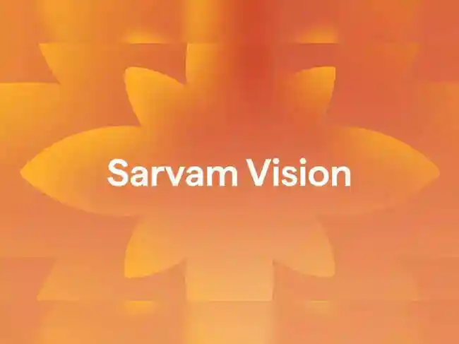 Bengaluru-based Sarvam AI is redefining India's role in artificial intelligence by building foundational models that excel on tasks tailored for the nation's