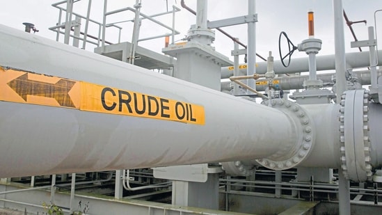 India's imports of Russia crude oil are set to rise in September despite a 50% Trump tariff in effect, Reuters reported on Thursday (28 August 2025). Indian refiners—led by Reliance Industries Ltd. and Rosneft-backed Nayara Energy—are likely to increase Russian oil purchases by 10-20%, or by 150,000-300,000 barrels per day, from August levels, three trading sources said. The sources, who cited preliminary purchases data, could not be named because they were not authorised to speak publicly on the issue.