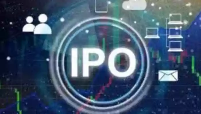 With five more offerings scheduled to close on or before December 16, including ICICI Prudential Asset Management Co.'s $1.2‑billion deal