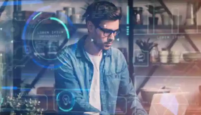 India's IT Sector To Hit $400 Billion By 2030 Amid AI Disruptions- Details