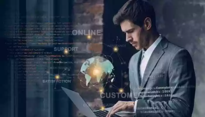 IT services spending is set to grow 11.1 per cent in 2026, with double‑digit growth projected over the next few years, driven by strong enterprise