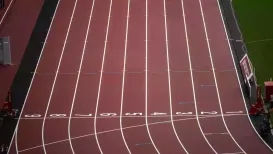 Indian long-distance runner Pooja Aatmaram has been provisionally suspended by the Athletics Integrity Unit (AIU) for evading a dope test. Aatmaram