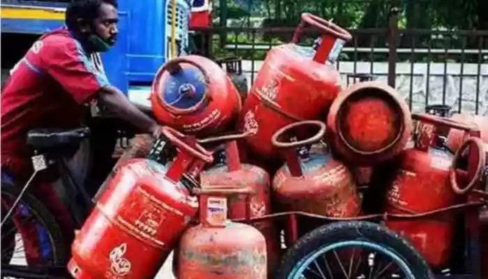 India's LPG prices still lower than neighbours despite price hike