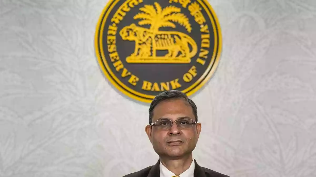 India's macro-economic fundamentals have continued to remain very strong, and the country has become an anchor of stability in a volatile world, Reserve Bank Governor Sanjay Malhotra said on Friday (October 3, 2025). Speaking at Kautilya Economic Conclave 2025 here, the RBI Governor attributed the country's strong fundamentals to low inflation, good foreign exchange reserves, a narrow current account deficit, and the very strong balance sheets of our banks and corporates.