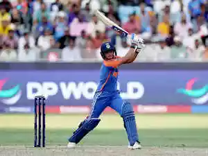 Indian women's cricket captain Harmanpreet Kaur believes the team's recent T20 series defeat to South Africa is a valuable learning experience