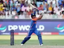 Indian women's cricket captain Harmanpreet Kaur believes the team's recent T20 series defeat to South Africa is a valuable learning experience