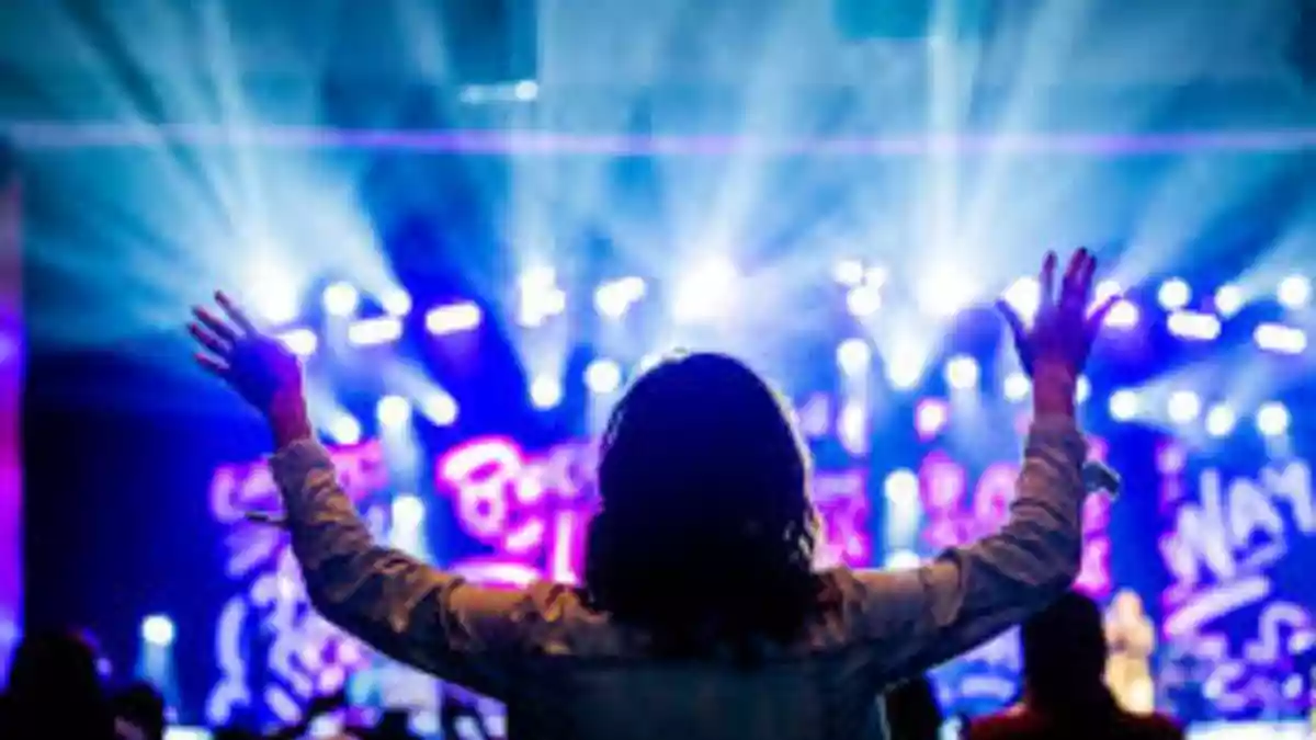 As India's creative economy matures, its cultural calendar is becoming richer, more layered, and unmistakably global in outlook. Early 2026 sets the tone with