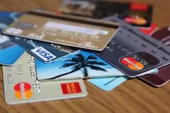 India’s most expensive credit cards