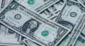 Gross FDI into India touched USD 94.5 billion in FY26, up from USD 80.6 billion the year before. Net FDI — the amount that actually stays after accounting