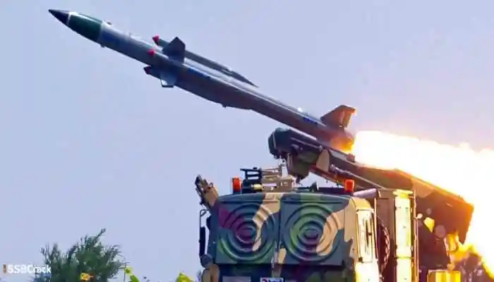 India is strengthening its strike power with next-generation missiles as a core focus of defence modernisation. Along with work on fifth- and sixth-generation