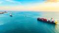 India’s maiden blue bond, under the Sagarmala programme, seeks to bring the ocean economy to the capital markets, even as doubts linger on its timing given