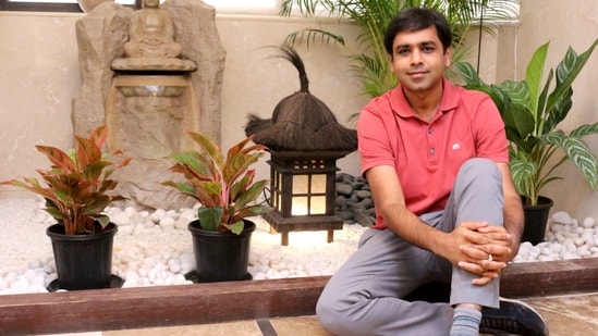 India's only listed gaming firm may write down the value of its investment in a popular poker game as a ban on online betting apps looks imminent in the country. Nazara Technologies Ltd.'s $122 million investment in PokerBaazi stands to be written down or provisioned for now, Chief Executive Nitish Mittersain told Bloomberg over the phone on Thursday. The company's shares pared losses to 1.4% after falling as much as 11% in early Mumbai trade, extending the previous day's decline.