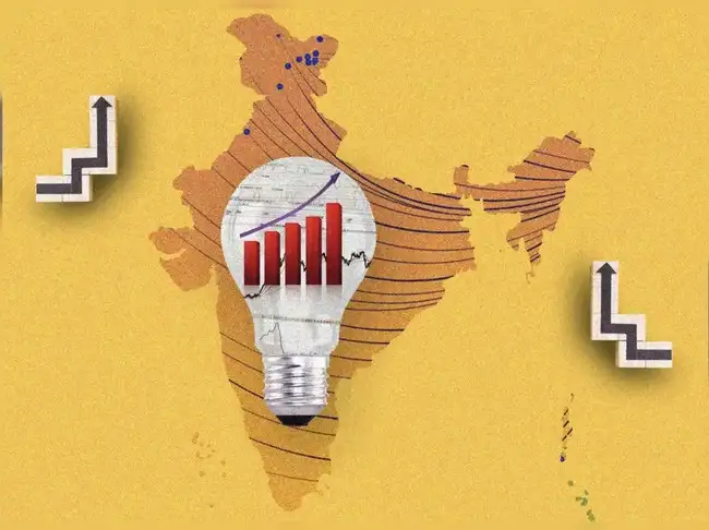 India's outsourcing and technology support service exports, including by the booming global capability centre (GCC) ecosystem, got a major relief from the Goods and Services Tax Council's decision to remove the location provision of “intermediary services”, fixing a decade-old dispute over what would qualify as exports.<br> GST 2.0 Explained Full list of items with revised GST rates effective from Navratri GST 2.0: What gets cheaper and costlier from Sep 22 GST Council approves highest tax rate of 40% on these goods<br>The omission will help IT- and IT-enabled services, GCCs and ecommerce companies by easing compliance requirements, unlocking working capital and reducing litigations.<br><br>Services classified as “intermediary” — where the provider facilitates a transaction between two other parties — are currently not deemed exports and are taxable in India by considering them as supplied within the country. This denied them export status, made them ineligible for input tax credit and triggered disputes. According to experts, the provision was creating a major problem for Indian service exporters acting as intermediaries for foreign clients. <br><br>The new rule says the tax location will be where the service recipient is located. This will allow these service providers to avail themselves of the benefits provided to exporters, if the recipient of the service is located abroad.<br><br>The industry routinely faced denial of export status on account of being misclassified as intermediary services, resulting in disputes and litigation, said Ashish Aggarwal, vice president and head of public policy at Nasscom. “Now the GST Council has omitted this intermediary exception and