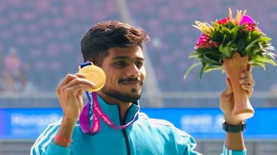 India's para-athletics program reached a landmark milestone at the 2025 World Para Athletics Championships in New Delhi, delivering its best-ever medal haul in the history of the event. Competing on home soil, Indian athletes produced a record-breaking performance, signaling a new era for the country in global para-sport.