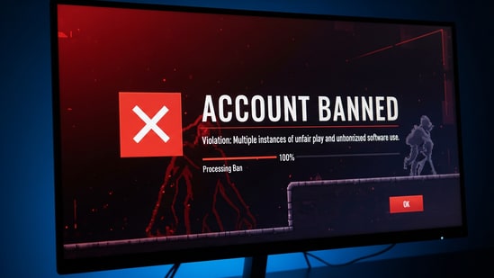 India's Parliament just passed the Promotion and Regulation of Online Gaming Bill, 2025, which bans real-money online games. The bill now awaits the President's sign-off, a formal step expected soon. As a direct result, leading real-money gaming firms like Dream Sports (parent of Dream11), Mobile Premier League (MPL), Zupee, Gameskraft, Probo, and others have already begun suspending operations.