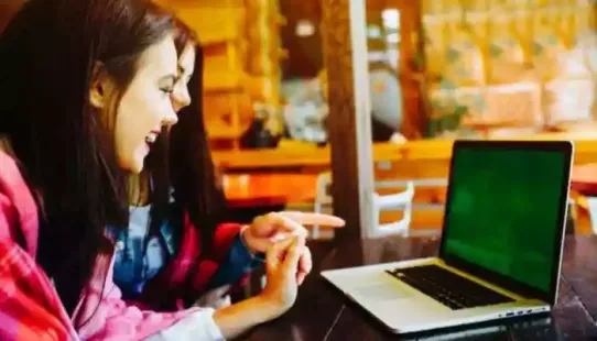 <strong>India's PC Market: </strong>The consumer market achieved its best-ever quarter with 2.8 million units shipped