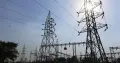 India’s peak power demand hit a record high for the fourth consecutive day on Thursday amid a heatwave in several regions of the country