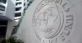 The per capita gross domestic product of Bangladesh is estimated to be higher that of India in 2026, according to the International Monetary Fund’s April