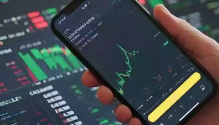 The report from London Stock Exchange Group (LSEG) said that total equity investments in Q4 touched the highest quarterly level since Q4 2024