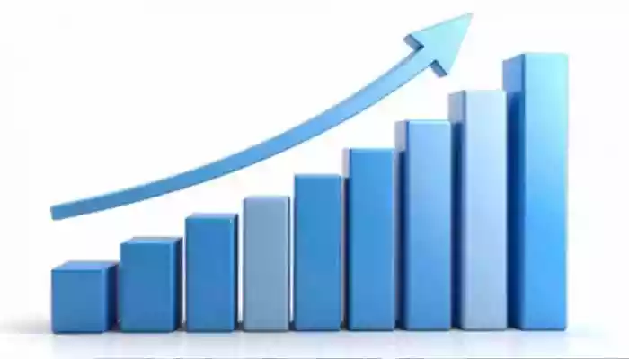 India's private sector growth strengthens to 3-month high