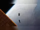 Private companies are reshaping India's space ambitions, building rockets and satellites as the country pushes to capture a bigger share of the global space