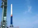 Skyroot Aerospace's orbital success fuels India's private space sector expansion. Startups are accelerating plans for commercial rocket and satellite launches