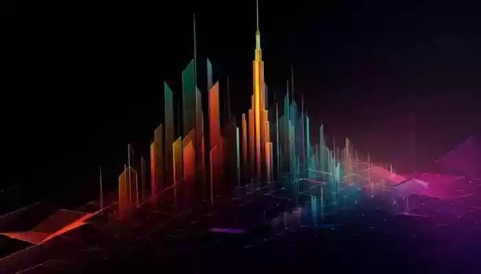 Within real estate, the residential segment is expected to see the most pronounced impact from rapid urbanisation and evolving demographics